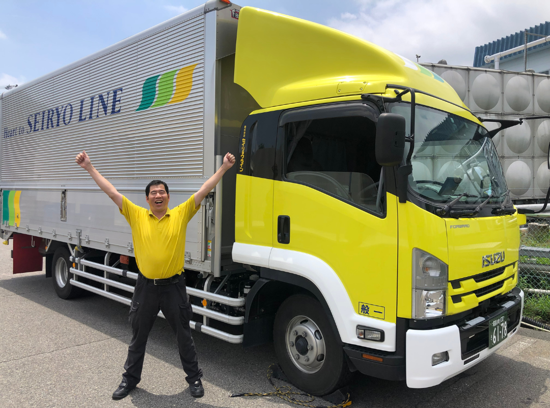 画像に alt 属性が指定されていません。ファイル名: %E5%90%8D%E7%A7%B0%E6%9C%AA%E8%A8%AD%E5%AE%9A%E3%81%AE%E3%83%87%E3%82%B6%E3%82%A4%E3%83%B3-2-1024x759.png