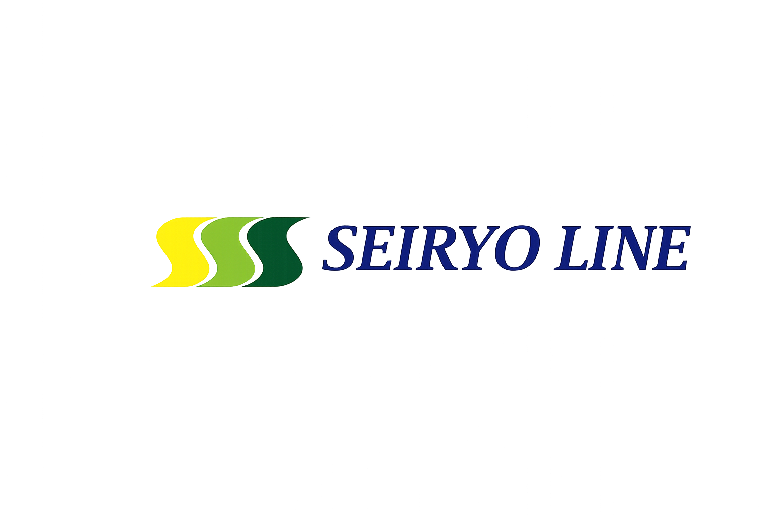 SEIRYO LINE